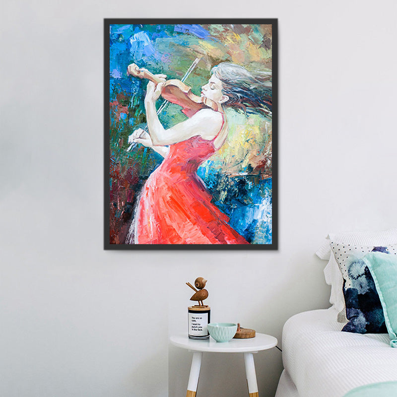 shop-our-official-portrait-5d-diy-kits-broderie-diamant-diamond-painting-ss234242710-supply_1.jpg