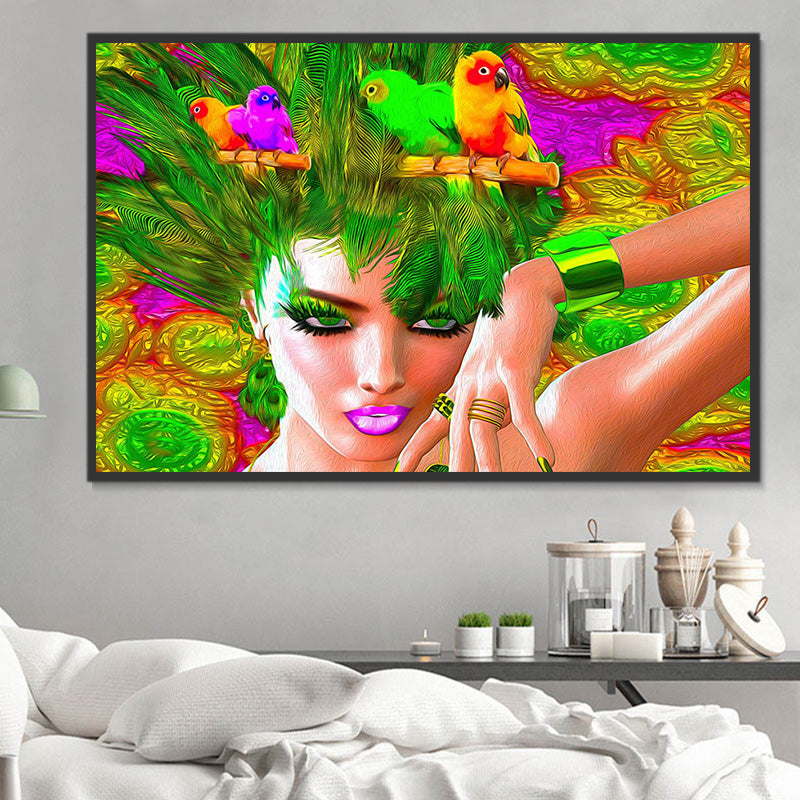shop-without-worry-for-portrait-5d-diy-kits-broderie-diamant-diamond-painting-ss299586563-online-hot-sale_1.jpg