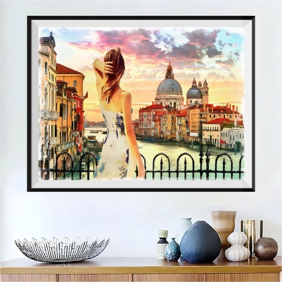 the-worlds-best-authentic-portrait-5d-diy-kits-broderie-diamant-diamond-painting-ss1075749767-online-hot-sale_1.jpg