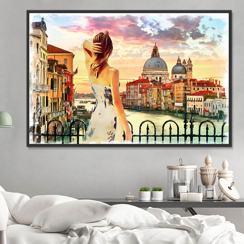 the-worlds-best-authentic-portrait-5d-diy-kits-broderie-diamant-diamond-painting-ss1075749767-online-hot-sale_2.jpg