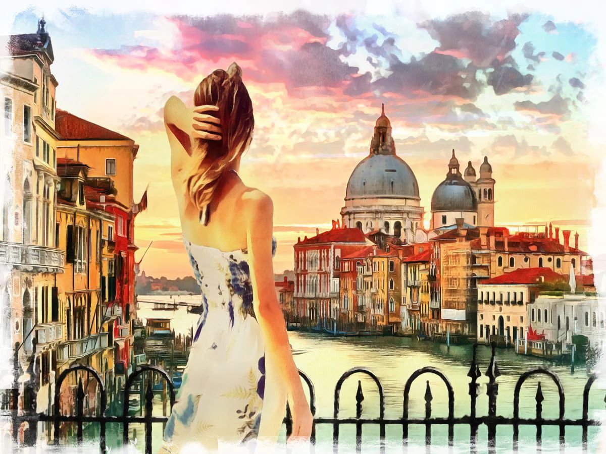 the-worlds-best-authentic-portrait-5d-diy-kits-broderie-diamant-diamond-painting-ss1075749767-online-hot-sale_3.jpg