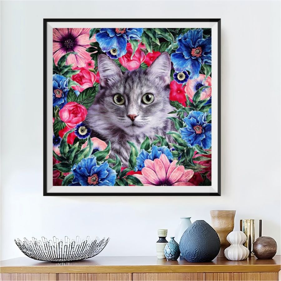 we-are-the-best-place-to-buy-chat-5d-diy-kits-broderie-diamant-diamond-painting-ss633490190-online-now_1.jpg