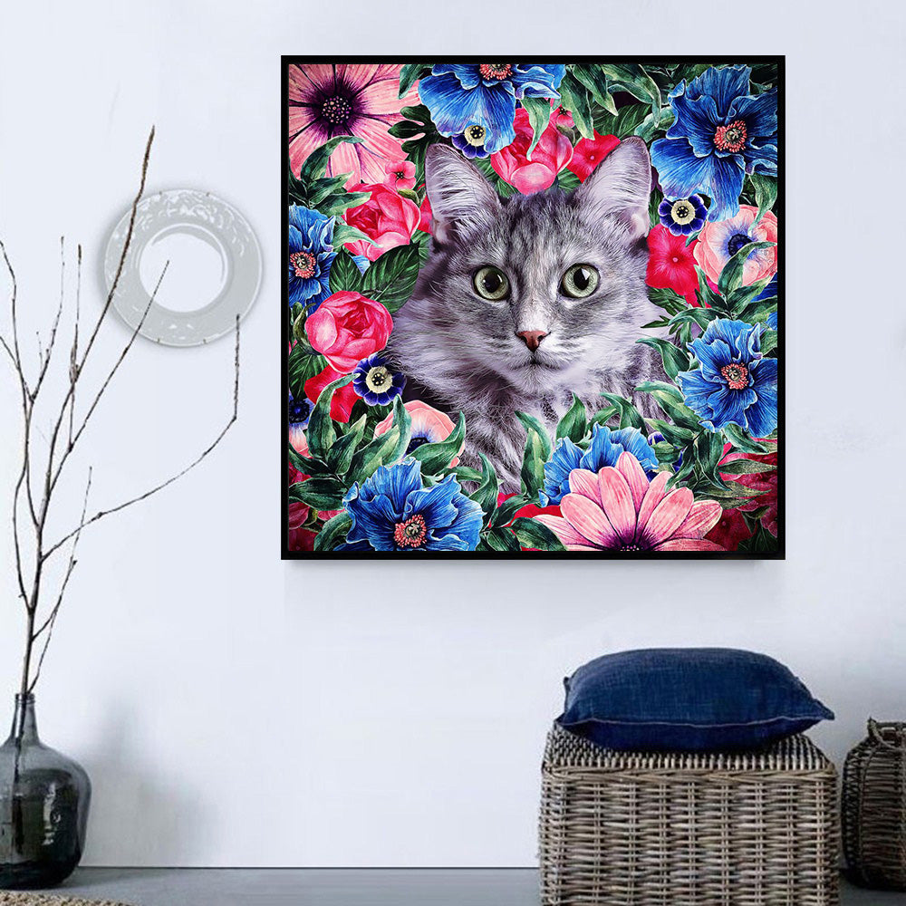 we-are-the-best-place-to-buy-chat-5d-diy-kits-broderie-diamant-diamond-painting-ss633490190-online-now_2.jpg