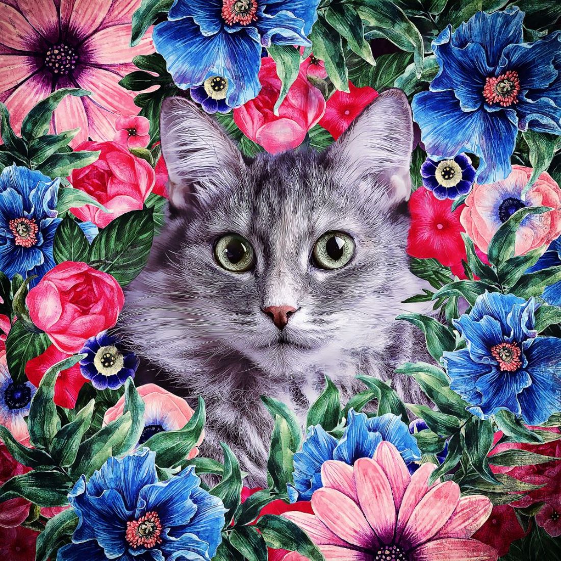 we-are-the-best-place-to-buy-chat-5d-diy-kits-broderie-diamant-diamond-painting-ss633490190-online-now_3.jpg
