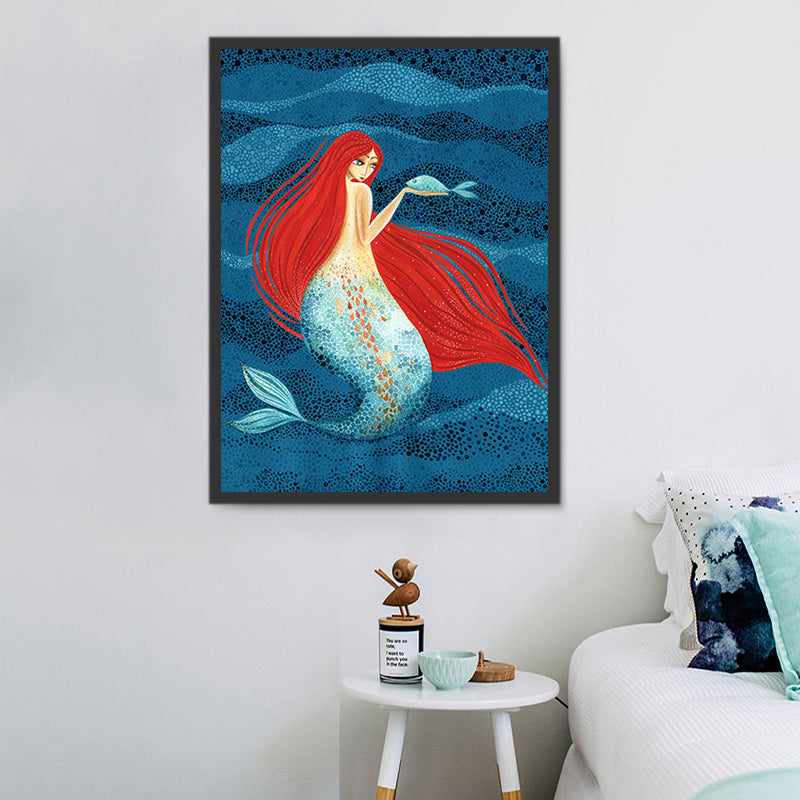 we-offer-the-lowest-prices-on-fee-5d-diy-kits-broderie-diamant-diamond-painting-ss414007327-online_1.jpg