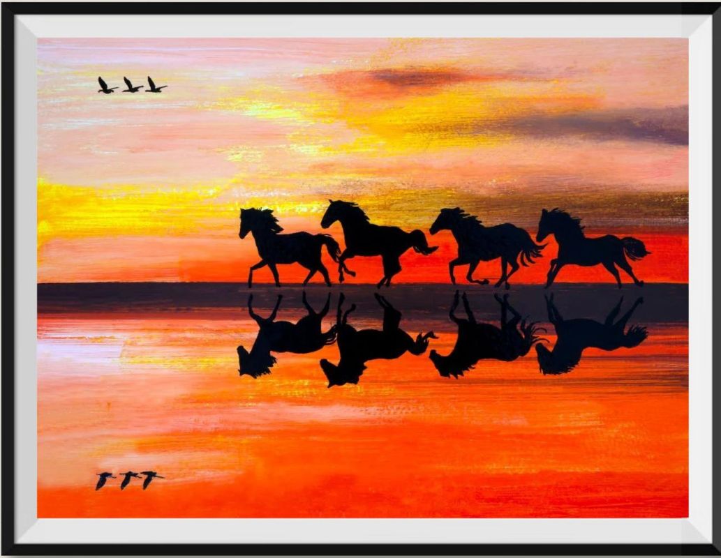 were-the-best-way-to-shop-for-cheval-5d-diy-kits-broderie-diamant-diamond-painting-ss1861024888-discount_0.jpg