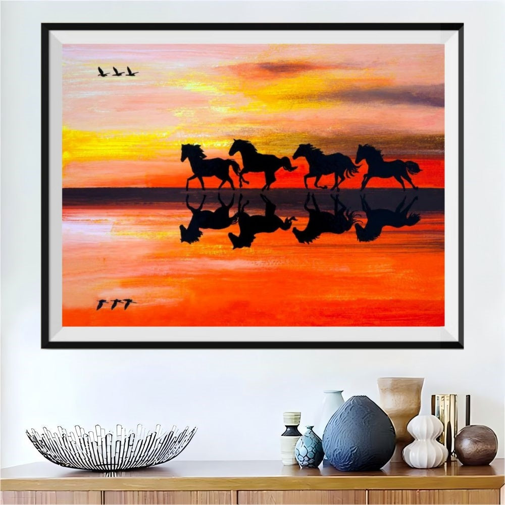 were-the-best-way-to-shop-for-cheval-5d-diy-kits-broderie-diamant-diamond-painting-ss1861024888-discount_1.jpg