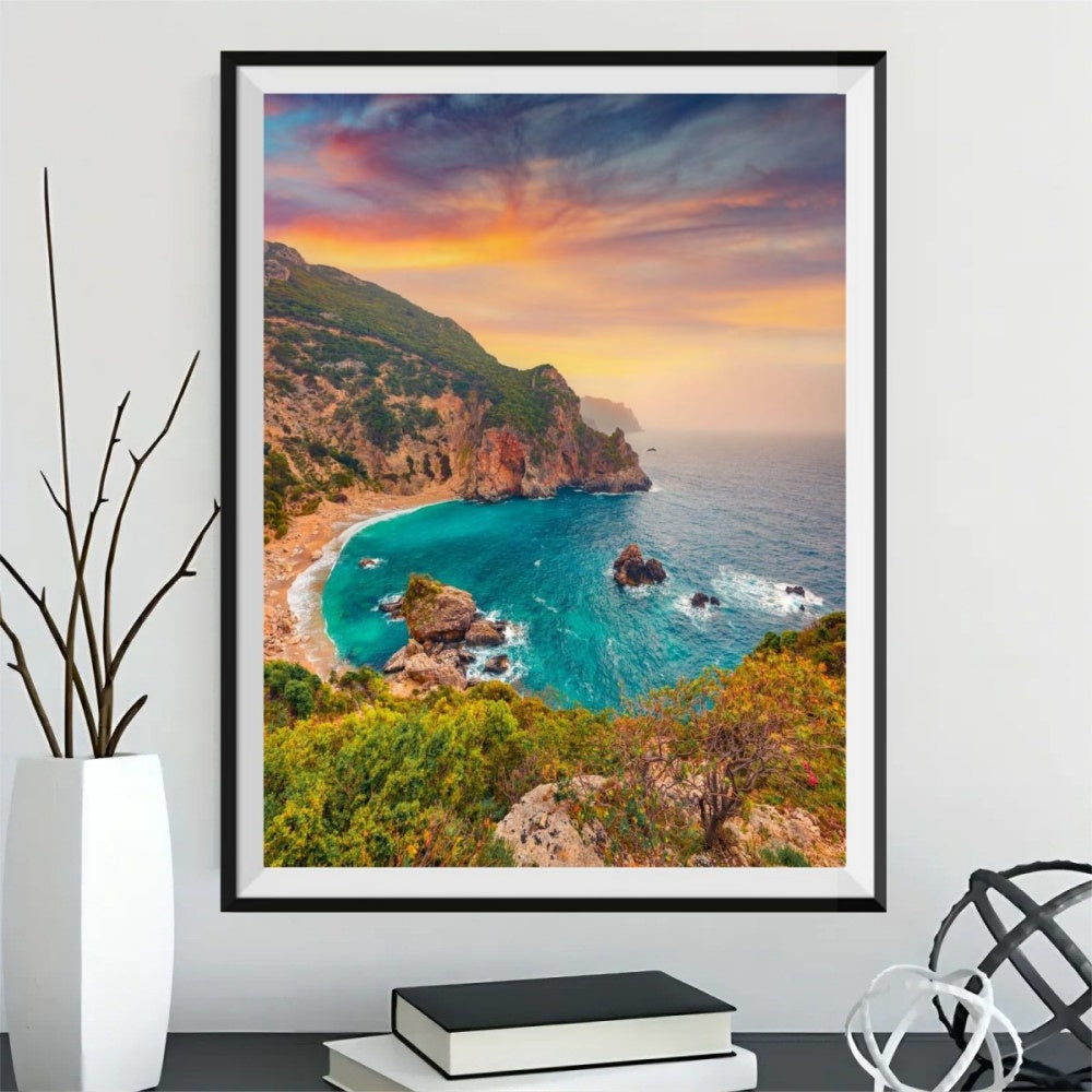 as-your-source-for-pro-sports-mer-5d-diy-kits-broderie-diamant-diamond-painting-ss1933878614-online-now_1.jpg