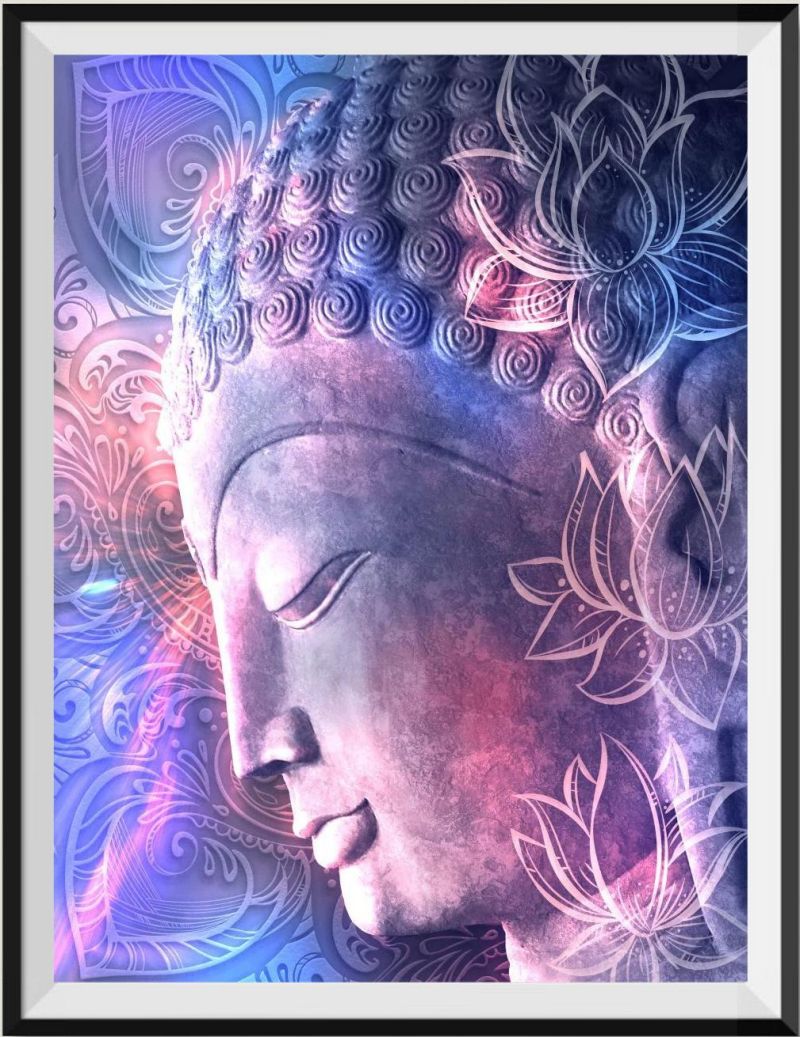 buy-all-your-favorite-bouddha-5d-diy-kits-broderie-diamant-diamond-painting-ss1709637121-on-sale_0.jpg