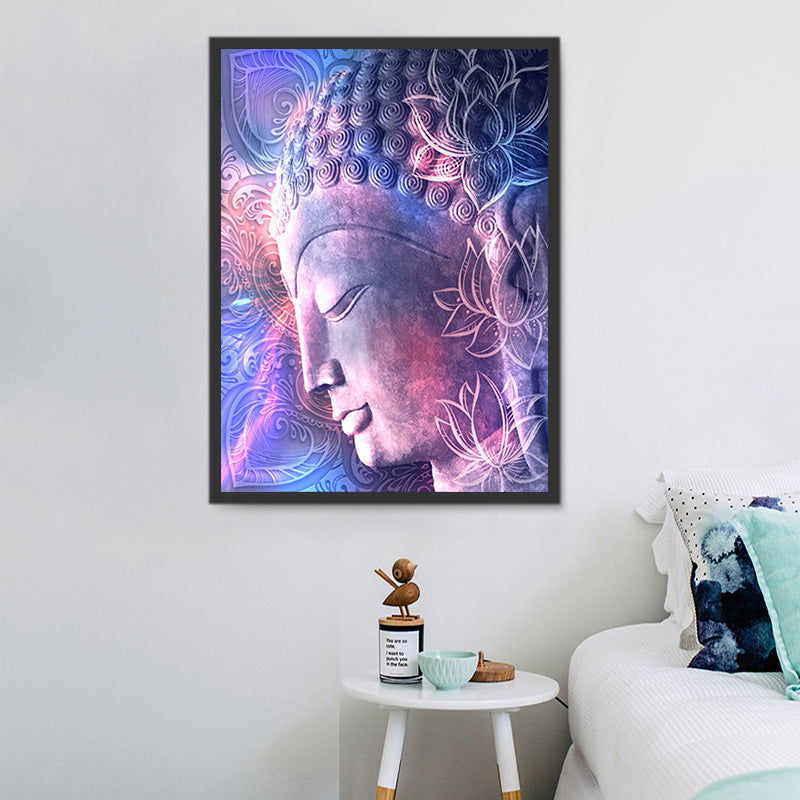 buy-all-your-favorite-bouddha-5d-diy-kits-broderie-diamant-diamond-painting-ss1709637121-on-sale_2.jpg
