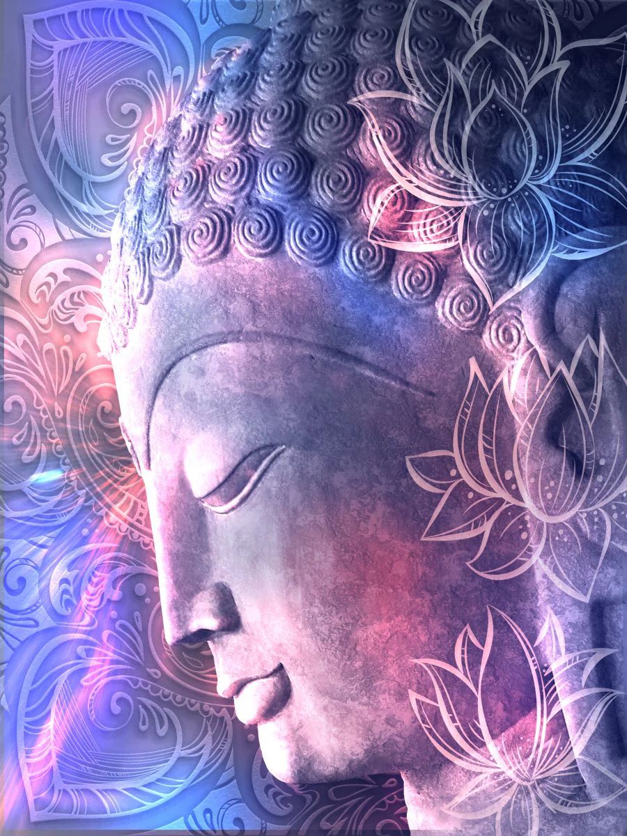 buy-all-your-favorite-bouddha-5d-diy-kits-broderie-diamant-diamond-painting-ss1709637121-on-sale_3.jpg