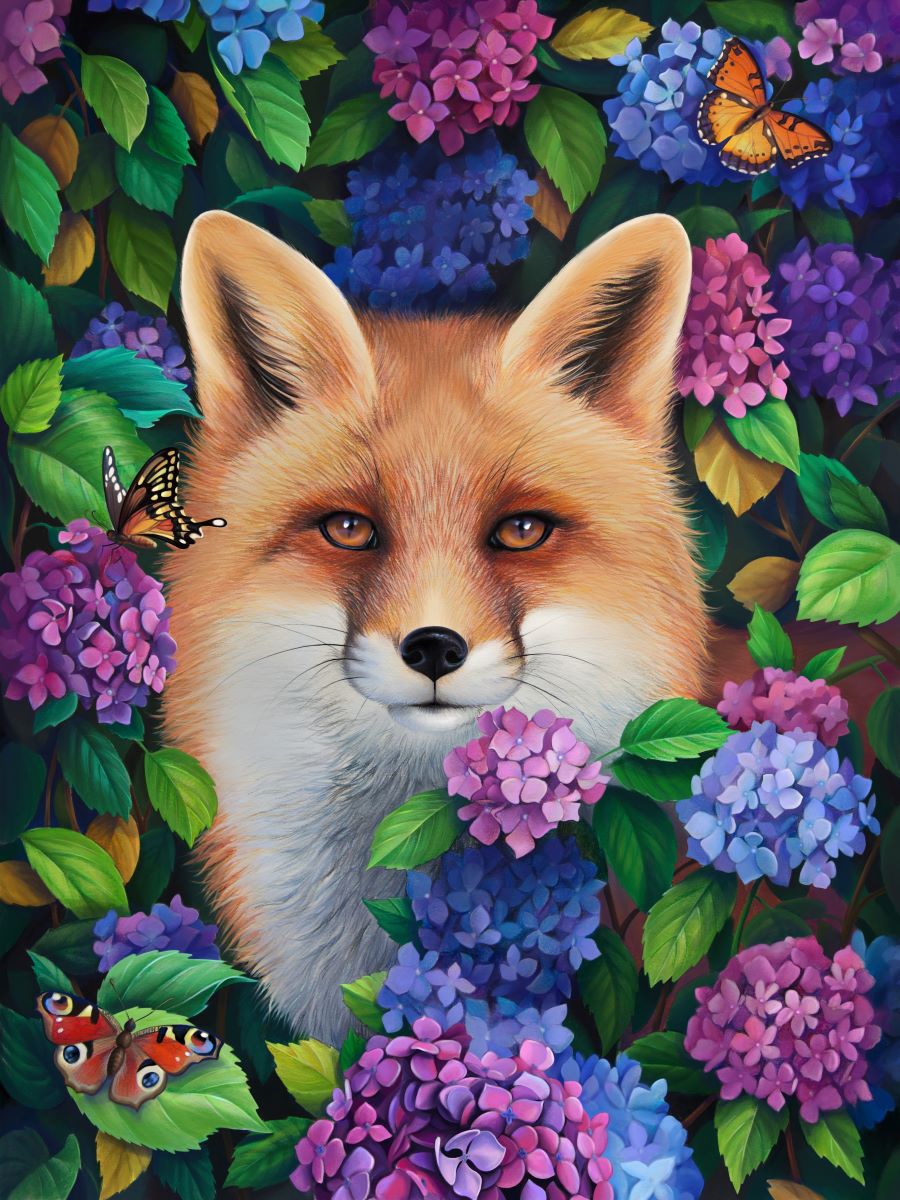 buy-all-your-favorite-renard-5d-diy-kits-broderie-diamant-diamond-painting-ss2029409990-sale_0.jpg