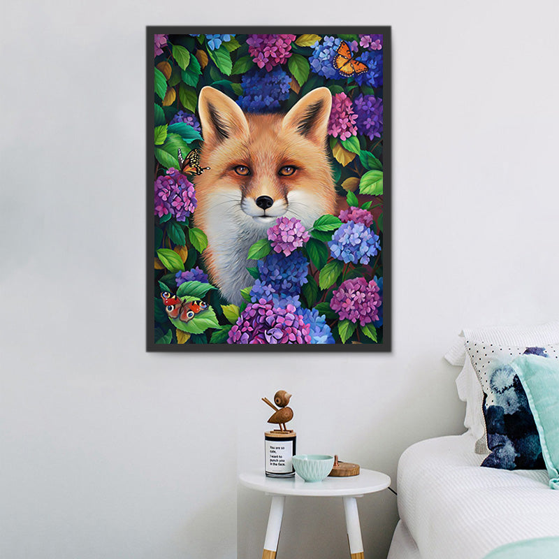 buy-all-your-favorite-renard-5d-diy-kits-broderie-diamant-diamond-painting-ss2029409990-sale_1.jpg