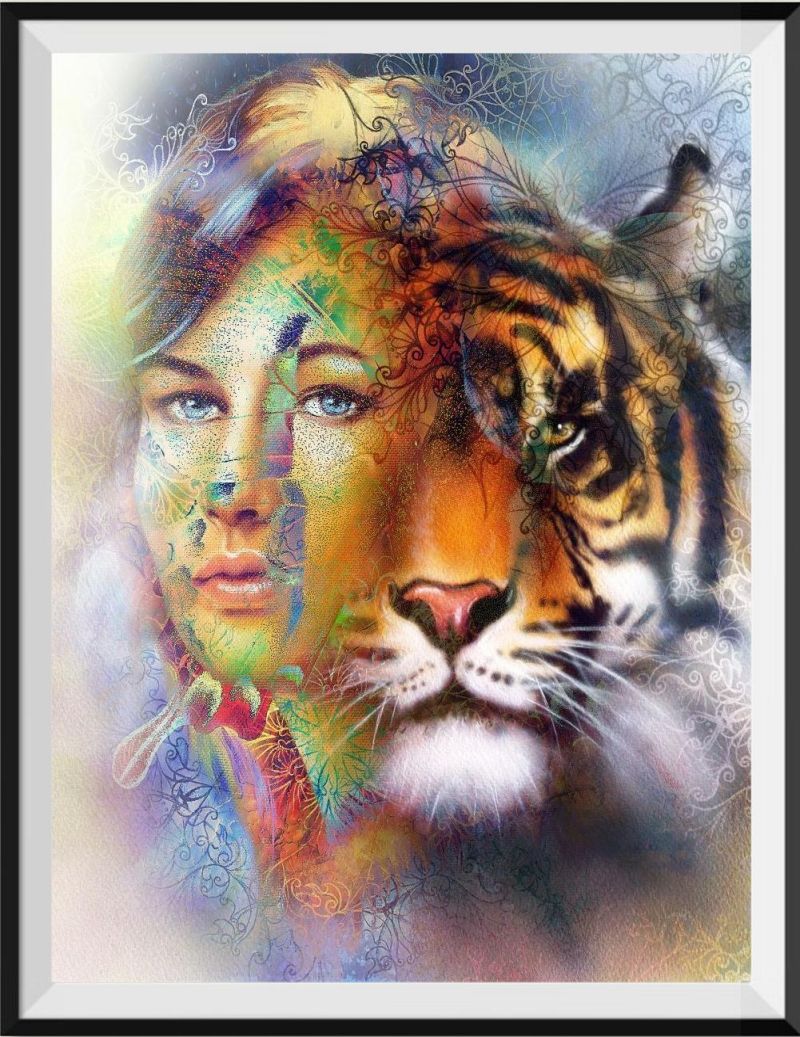 find-your-tigre-5d-diy-kits-broderie-diamant-diamond-painting-ss350471198-online-sale_0.jpg