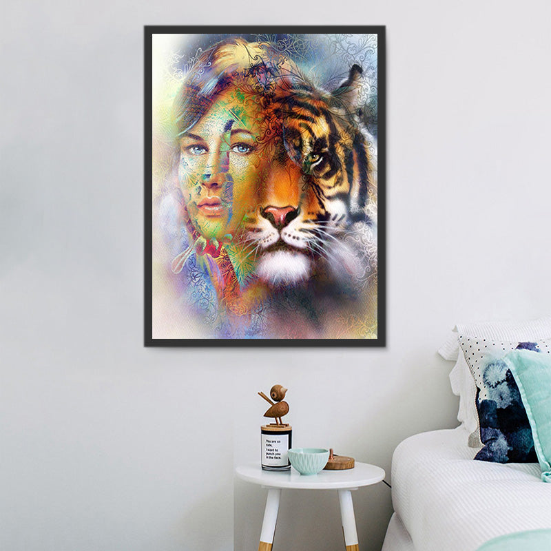 find-your-tigre-5d-diy-kits-broderie-diamant-diamond-painting-ss350471198-online-sale_2.jpg