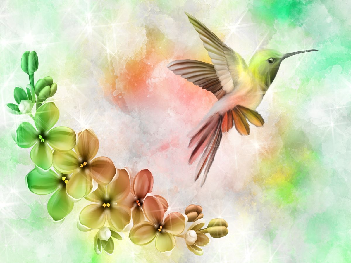 get-the-latest-in-sports-oiseau-5d-diy-kits-broderie-diamant-diamond-painting-ss1661063656-on-sale_0.jpg