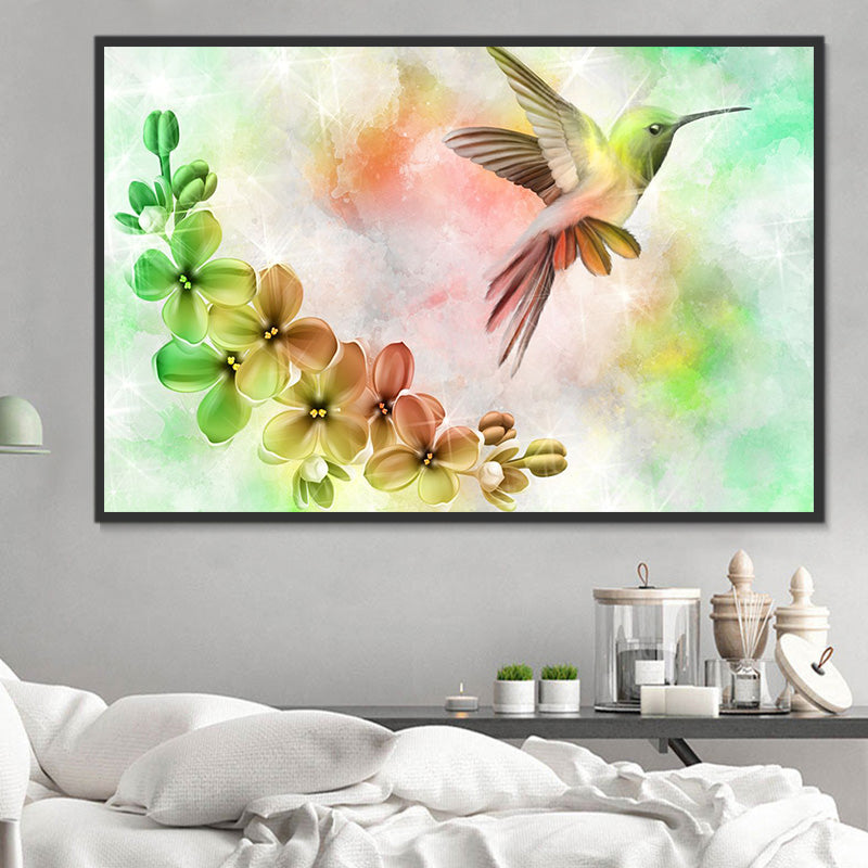 get-the-latest-in-sports-oiseau-5d-diy-kits-broderie-diamant-diamond-painting-ss1661063656-on-sale_1.jpg