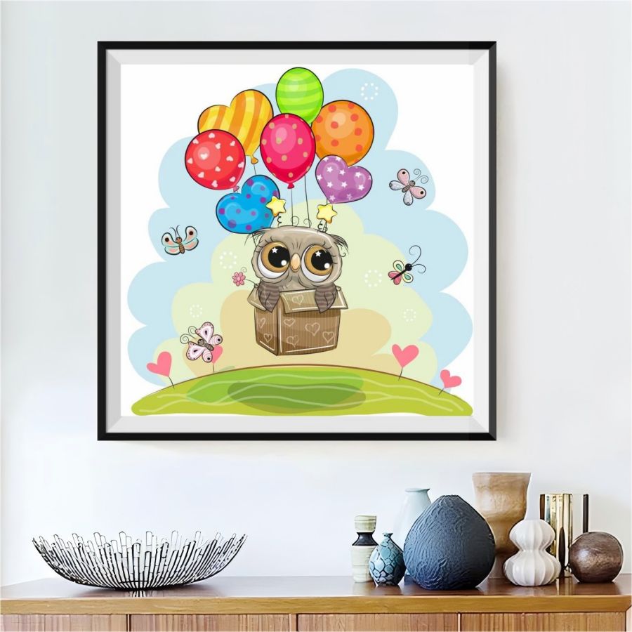 its-not-easy-being-a-fan-to-buy-chouette-5d-diy-kits-broderie-diamant-diamond-painting-ds111491640-discount_1.jpg