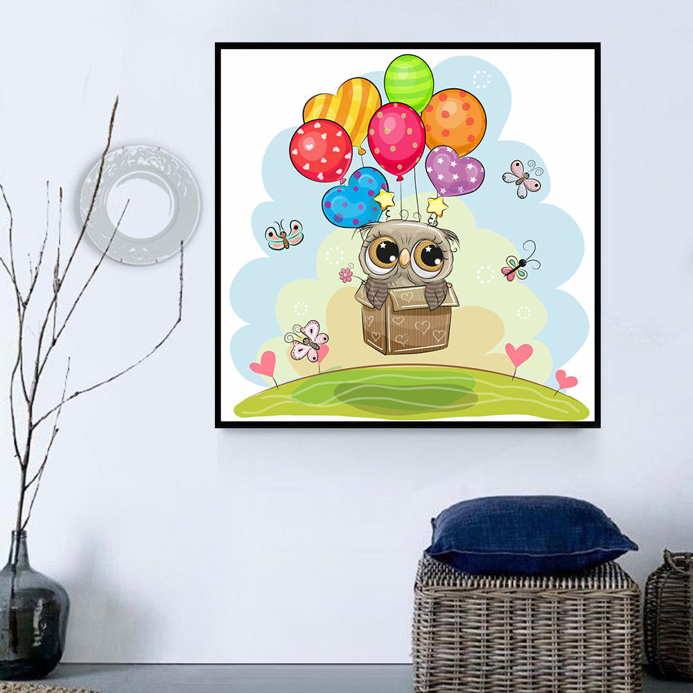 its-not-easy-being-a-fan-to-buy-chouette-5d-diy-kits-broderie-diamant-diamond-painting-ds111491640-discount_2.jpg