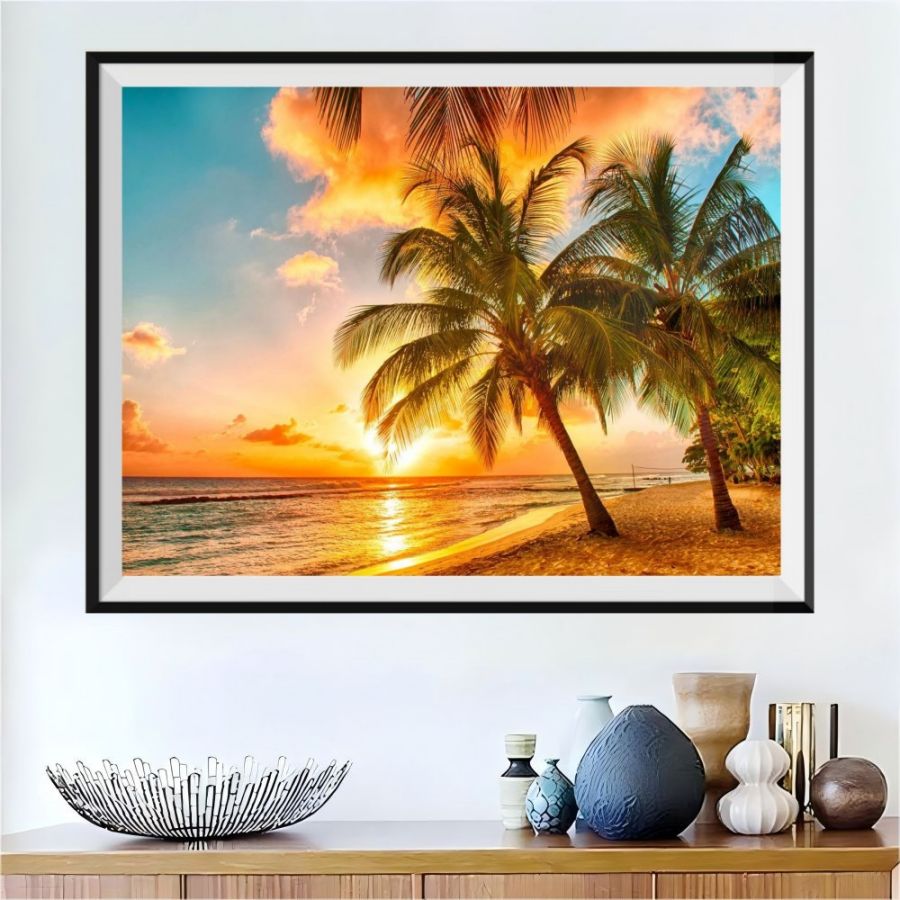 make-your-order-official-of-arbre-5d-diy-kits-broderie-diamant-diamond-painting-ss1608503410-hot-on-sale_1.jpg