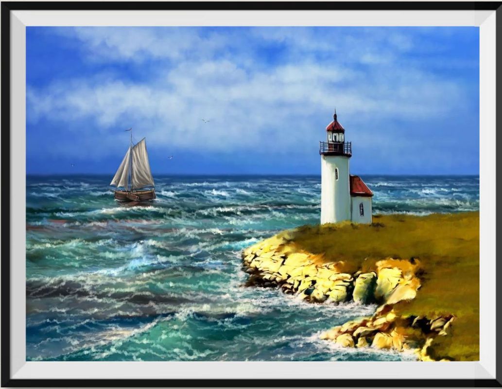 official-phare-5d-diy-kits-broderie-diamant-diamond-painting-ss1553454194-online-now_0.jpg