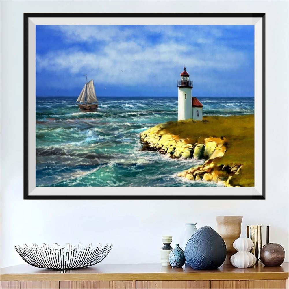 official-phare-5d-diy-kits-broderie-diamant-diamond-painting-ss1553454194-online-now_1.jpg