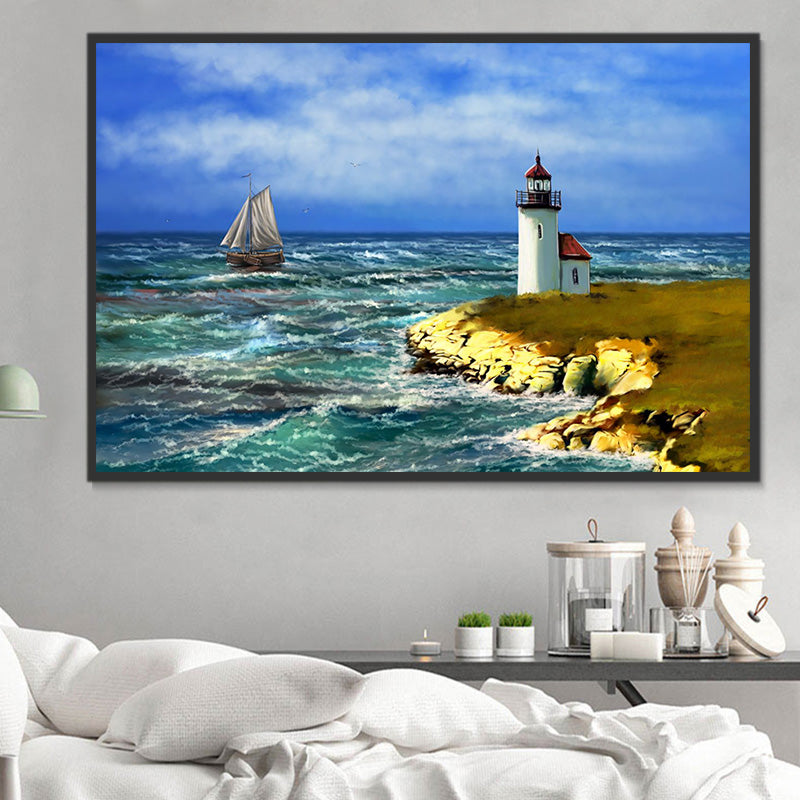 official-phare-5d-diy-kits-broderie-diamant-diamond-painting-ss1553454194-online-now_2.jpg