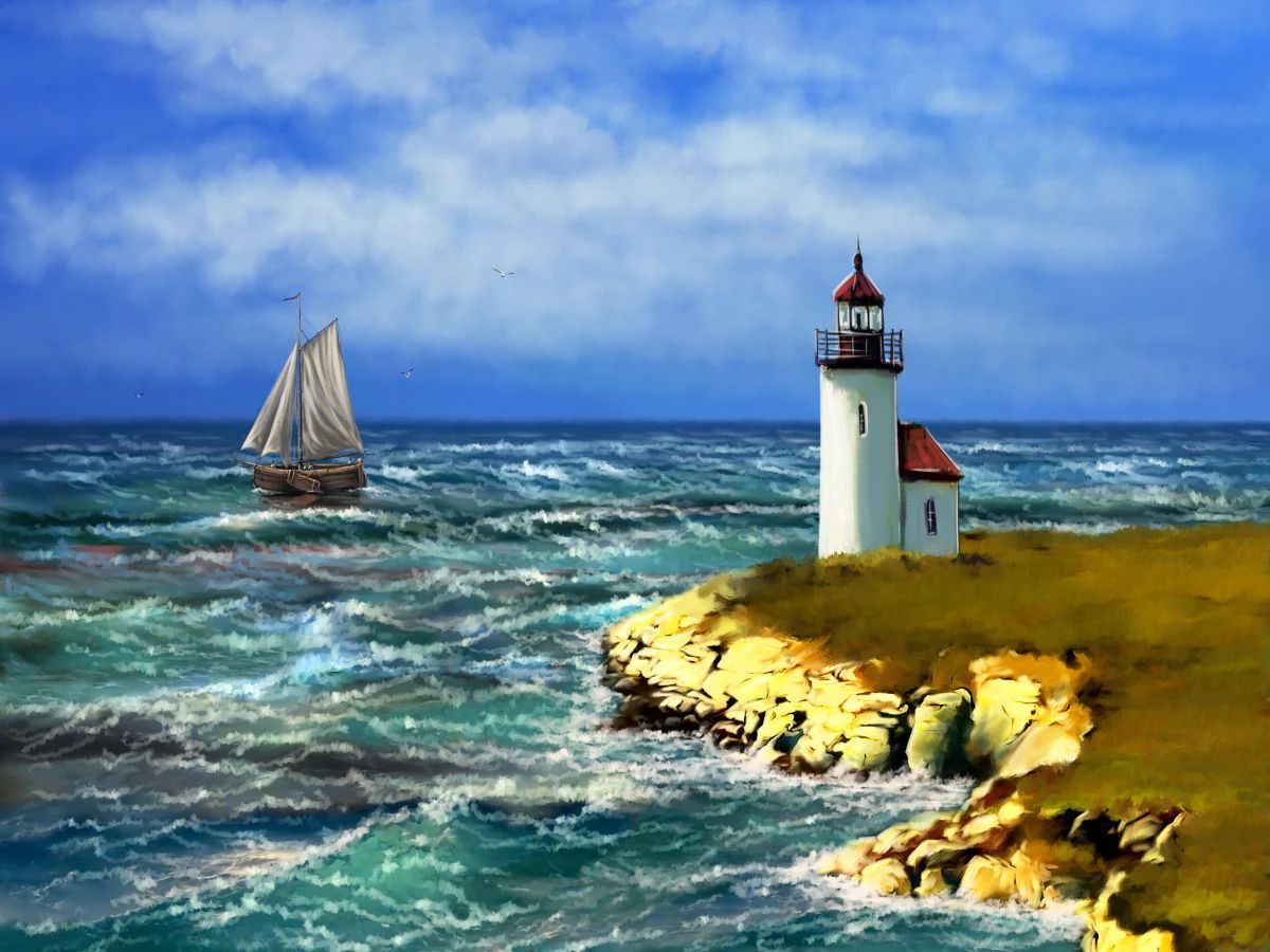 official-phare-5d-diy-kits-broderie-diamant-diamond-painting-ss1553454194-online-now_3.jpg