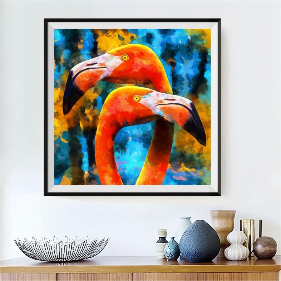 shop-your-favorite-flamant-5d-diy-kits-broderie-diamant-diamond-painting-ss1769421632-sale_1.jpg