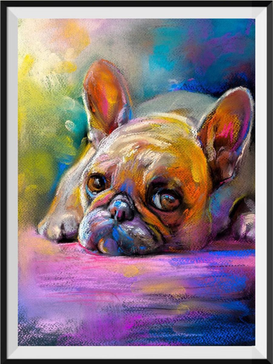 the-one-place-to-buy-chien-5d-diy-kits-broderie-diamant-diamond-painting-ss1945417528-online_0.jpg