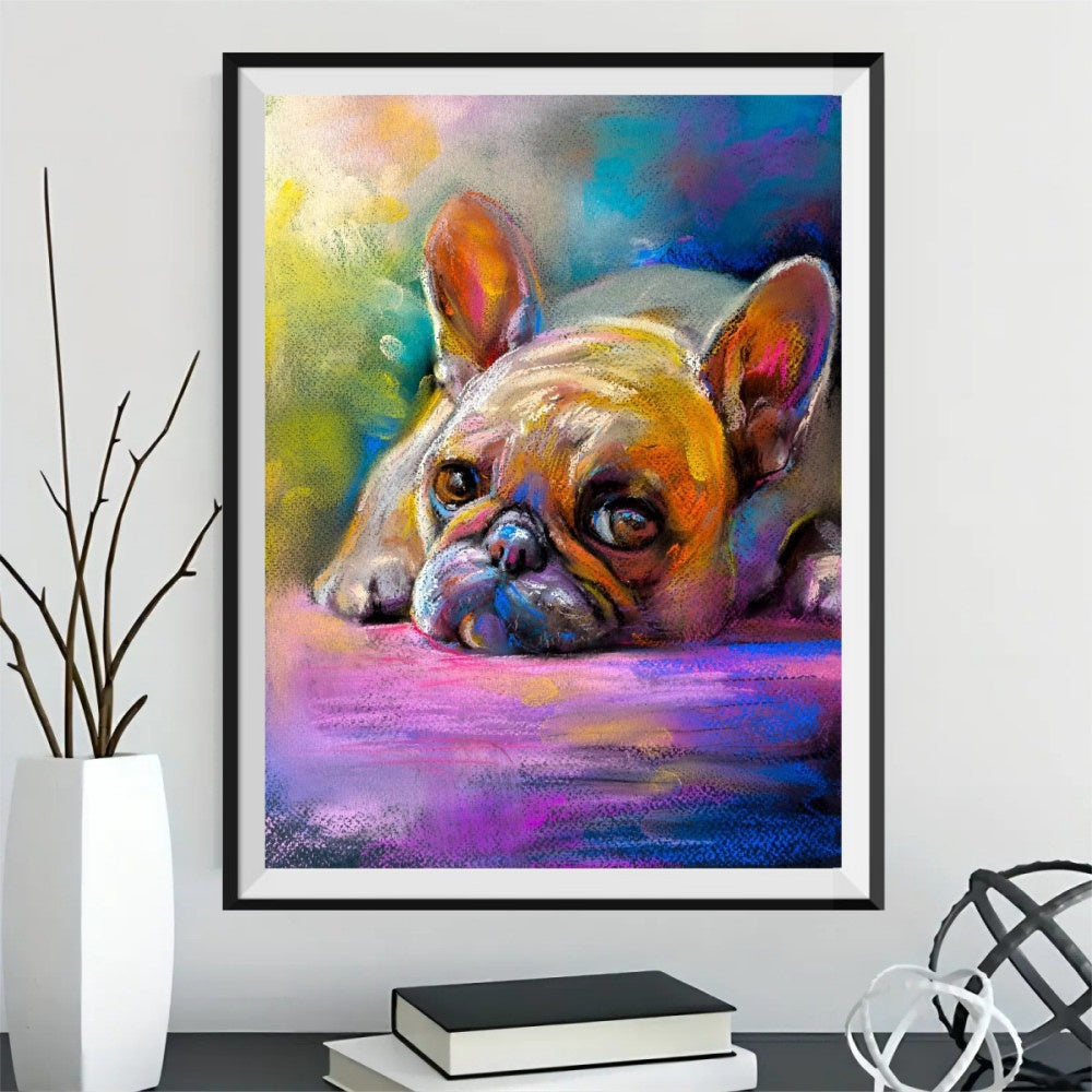 the-one-place-to-buy-chien-5d-diy-kits-broderie-diamant-diamond-painting-ss1945417528-online_1.jpg