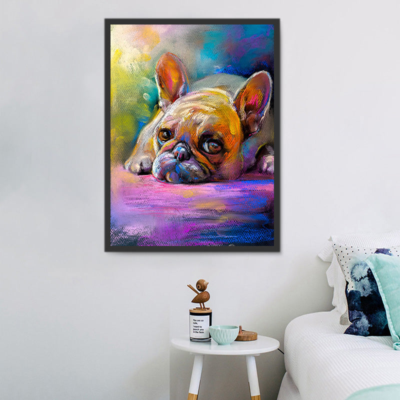 the-one-place-to-buy-chien-5d-diy-kits-broderie-diamant-diamond-painting-ss1945417528-online_2.jpg