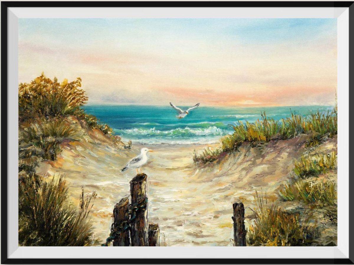 we-have-authentic-mer-5d-diy-kits-broderie-diamant-diamond-painting-ss1474380044-discount_0.jpg