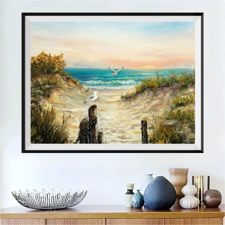 we-have-authentic-mer-5d-diy-kits-broderie-diamant-diamond-painting-ss1474380044-discount_1.jpg