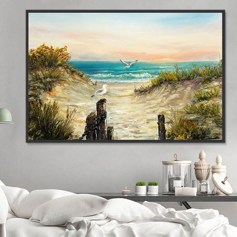 we-have-authentic-mer-5d-diy-kits-broderie-diamant-diamond-painting-ss1474380044-discount_2.jpg