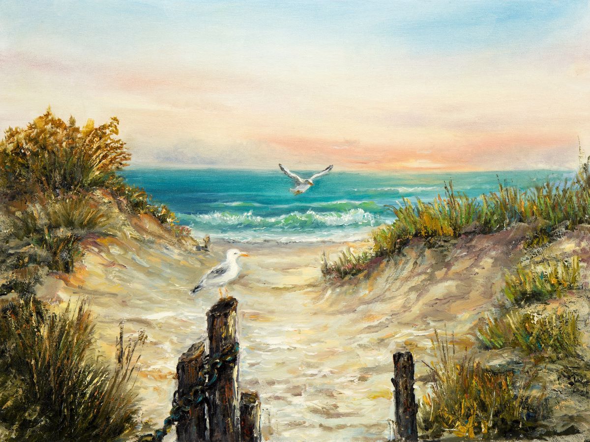 we-have-authentic-mer-5d-diy-kits-broderie-diamant-diamond-painting-ss1474380044-discount_3.jpg