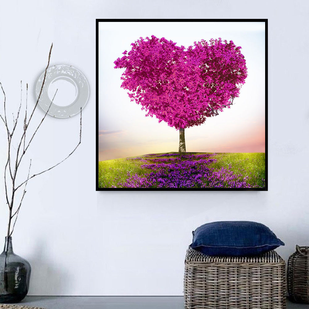 we-make-buying-your-favorite-arbre-5d-diy-kits-broderie-diamant-diamond-painting-ds30504136-online_1.jpg