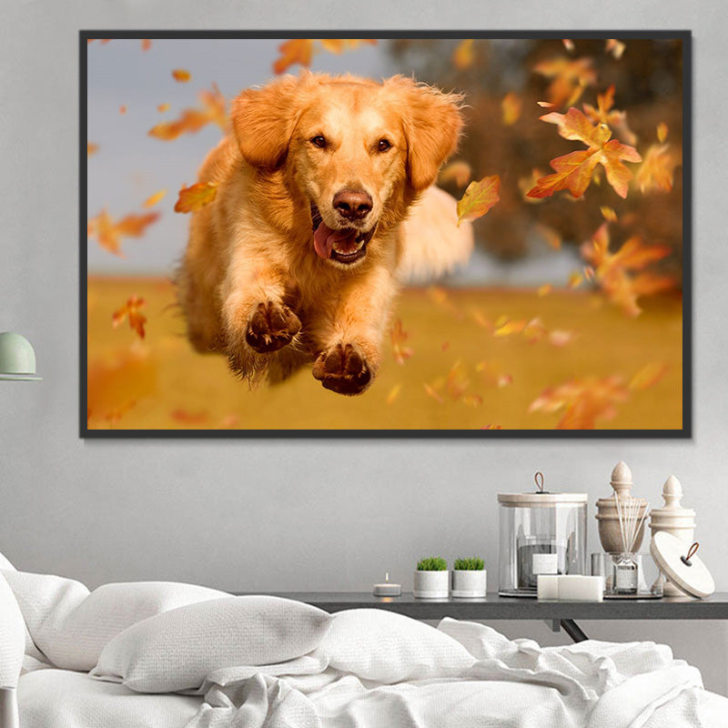 your-one-stop-shop-for-chien-5d-diy-kits-broderie-diamant-diamond-painting-ds77861618-online_1.jpg