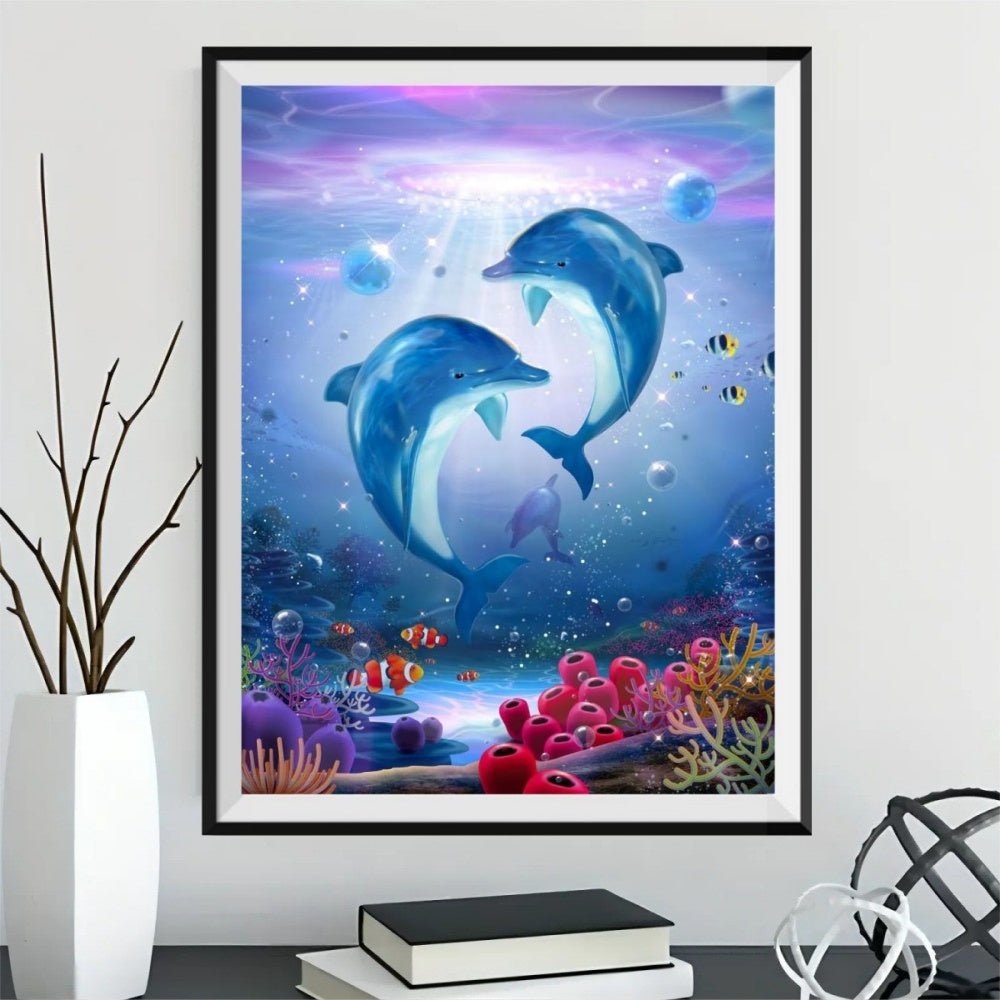 a-place-to-buy-dauphin-5d-diy-kits-broderie-diamant-diamond-painting-ds180109938-on-sale_1.jpg