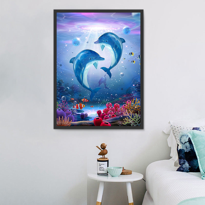 a-place-to-buy-dauphin-5d-diy-kits-broderie-diamant-diamond-painting-ds180109938-on-sale_2.jpg