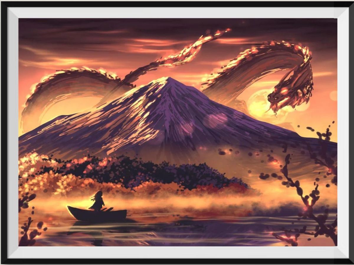 buy-your-new-dragon-5d-diy-kits-broderie-diamant-diamond-painting-ss1676353540-discount_0.jpg