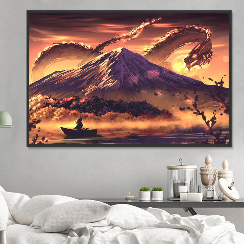 buy-your-new-dragon-5d-diy-kits-broderie-diamant-diamond-painting-ss1676353540-discount_1.jpg