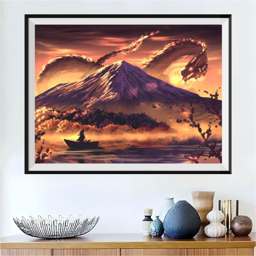buy-your-new-dragon-5d-diy-kits-broderie-diamant-diamond-painting-ss1676353540-discount_2.jpg