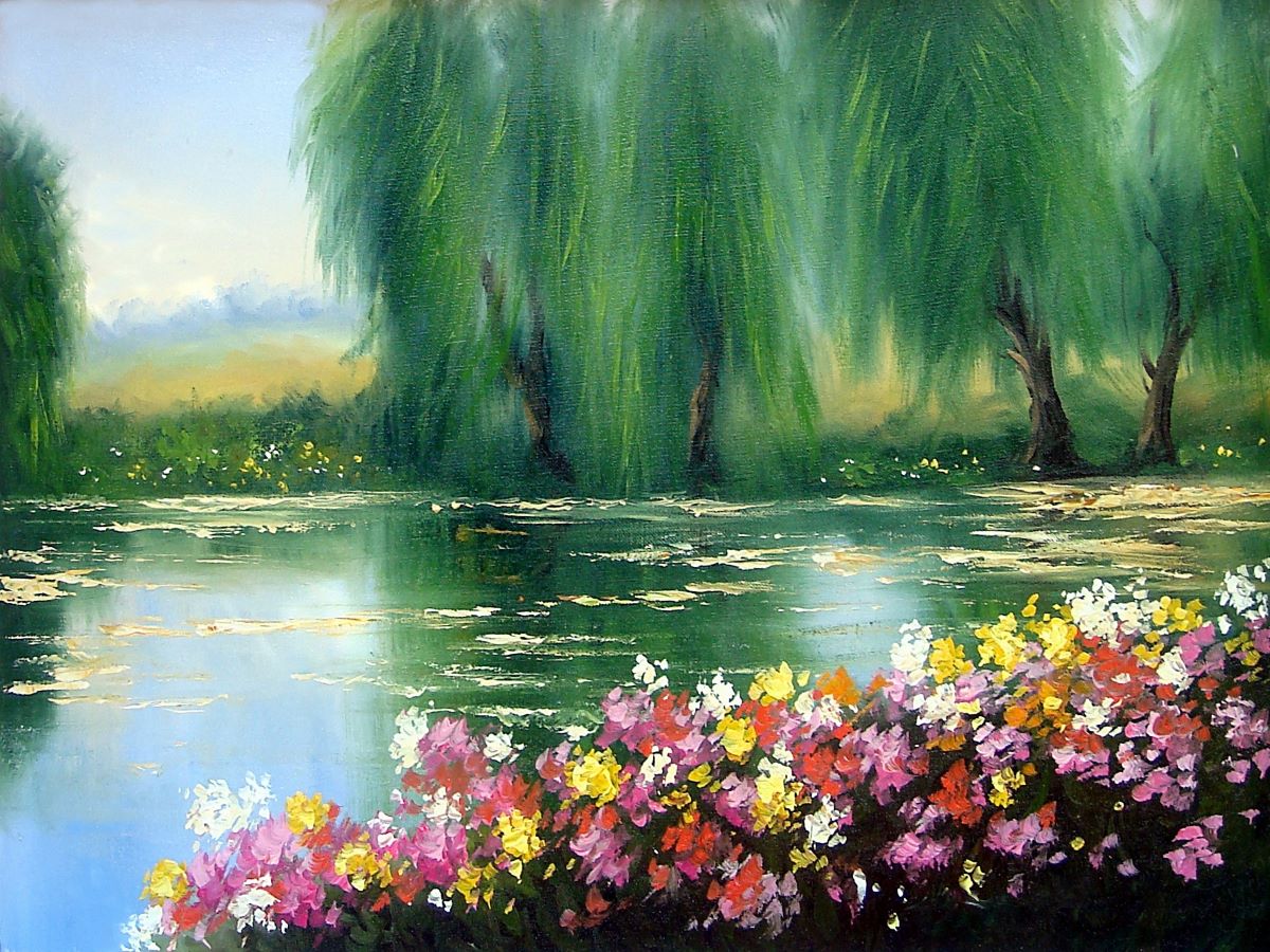 get-the-official-nature-5d-diy-kits-broderie-diamant-diamond-painting-ss556588669-online-hot-sale_0.jpg