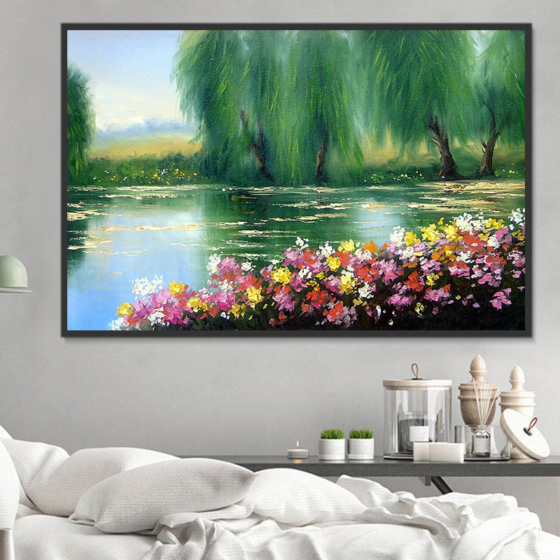 get-the-official-nature-5d-diy-kits-broderie-diamant-diamond-painting-ss556588669-online-hot-sale_1.jpg