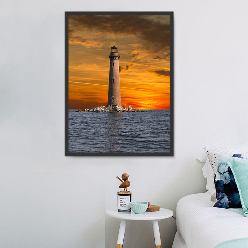 shop-our-huge-selection-of-the-best-phare-5d-diy-kits-broderie-diamant-diamond-painting-px2882871-discount_1.jpg