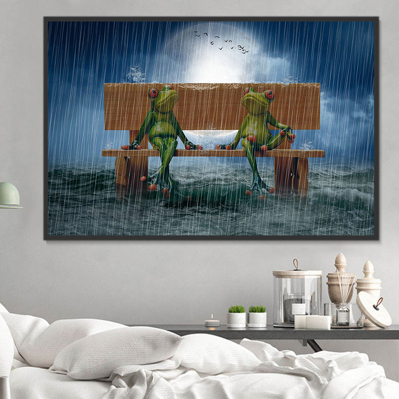 shop-our-official-grenouille-5d-diy-kits-broderie-diamant-diamond-painting-px4302142-sale_1.jpg