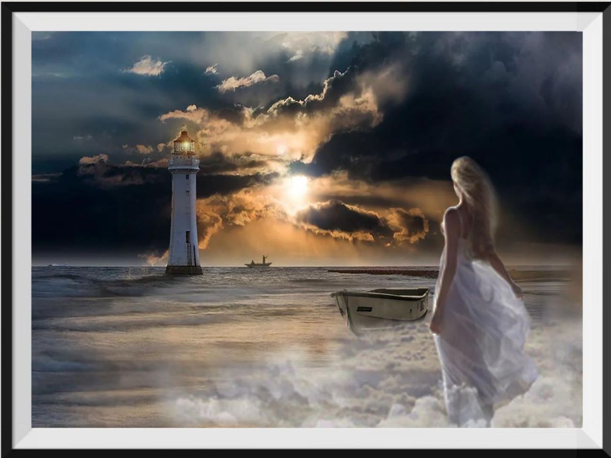 the-most-stylish-and-affordable-phare-5d-diy-kits-broderie-diamant-diamond-painting-px6518457-discount_0.jpg