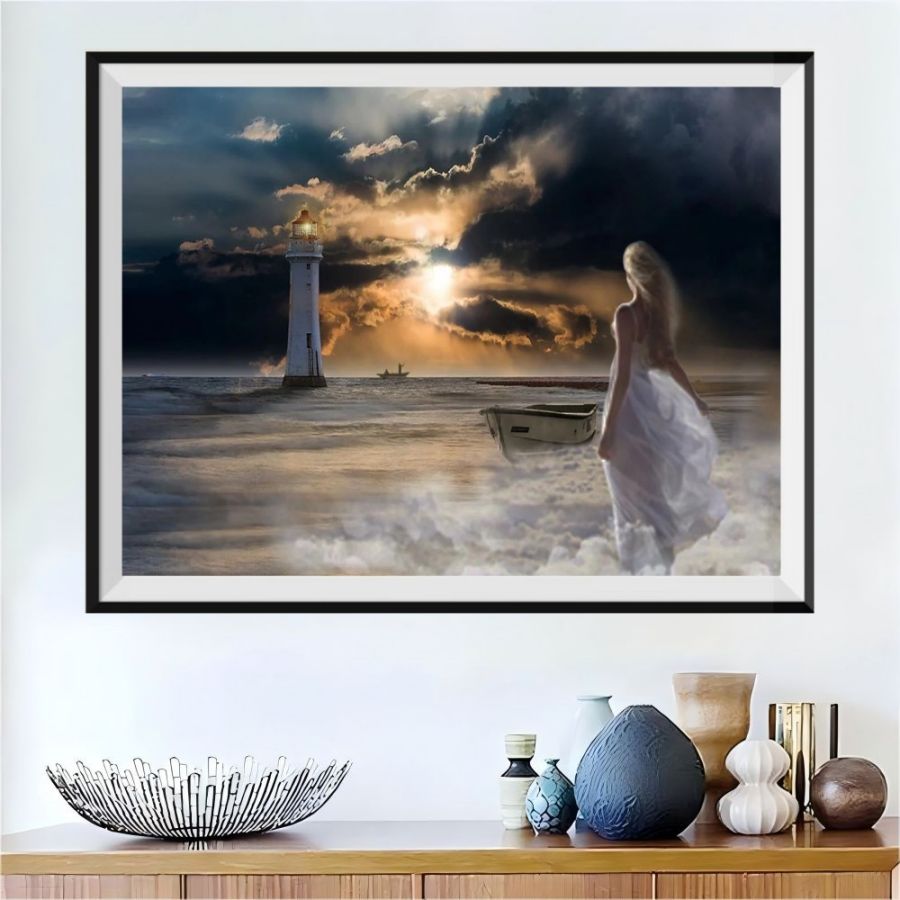 the-most-stylish-and-affordable-phare-5d-diy-kits-broderie-diamant-diamond-painting-px6518457-discount_1.jpg