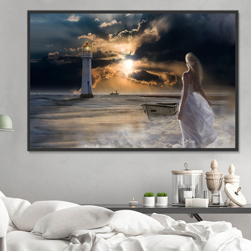 the-most-stylish-and-affordable-phare-5d-diy-kits-broderie-diamant-diamond-painting-px6518457-discount_2.jpg